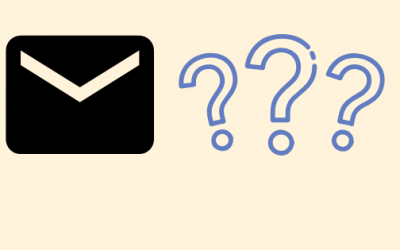 Emails from whmcs fails – How to resolve them ?