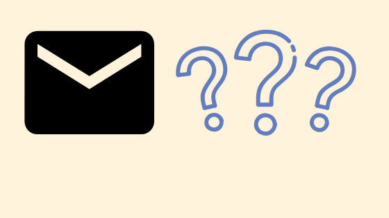 Emails from whmcs fails – How to resolve them ?