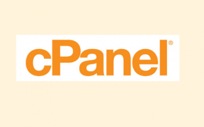 WHM / cPanel kicks me out !