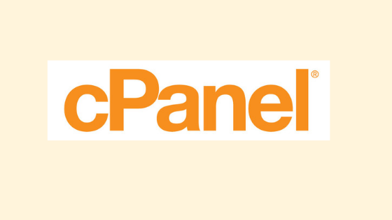 WHM / cPanel kicks me out !