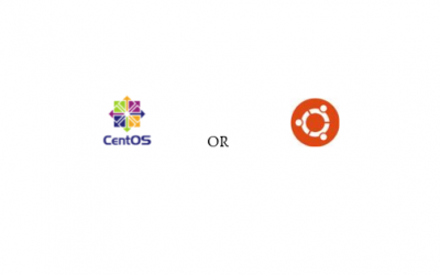 AWS EC2 Instance – CentOS or Ubuntu for My Application?